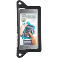 TPU Guide Waterproof Phone Case - wasserdichte Handyhülle XL black