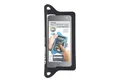 sea to summit Packsack TPU Guide Waterproof Case for