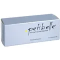 Petibelle 0,03mg/3mg Filmtabletten 6X21 St