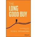 The Long Good Buy von Peter C Oppenheimer / Wiley / Buch
