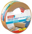 tesa doppelseitiges Klebeband 38 mm x 25 m weiß 56157-00000-11