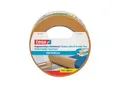 tesa Klebeband doppelseit. 25m x 38mm Universal (56157-00000-11)