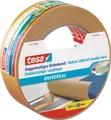 TESA 56157 - Doppelseitiges Klebeband, 25 m x 38 mm