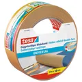 tesa universal 56157 doppelseitiges Klebeband 38,0 mm x 25,0 m, 1 Rolle