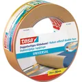 56157 doppelseitiges Klebebad universal 25m:38mm