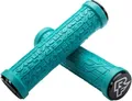 Race Face Grippler Lock On Lenkergriffe 33 mm