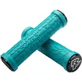Race Face Grippler Lock-On Griffe (B072KTHZ4S)