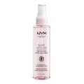 800897182342 Multitasking Spray Bare With Me Prime Set-Refresh-Multitasking S...