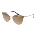 Esprit Sonnenbrille ET39065 584 59 Damen