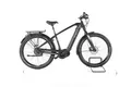 Velo de Ville LEB 990 Sport City E-Bike Top Elektrofahrrad Citybike Bosch Fahrra