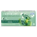 Organic Cotton Panty Liners - 22