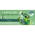 Slipeinlage - ultradünn 22Stk | NATRACARE
