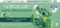 NATRACARE ULTRA THIN Slipeinlagen 22 Stück