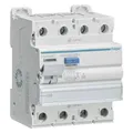Hager CDA640D (CDA640D)