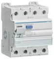 Hager CDA640D FI-Schutzschalter A 4polig 40A 0.03A 400V