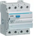 Hager CDA640D 4P 10kA 40A 30mA Typ A Fehlerstromschutzschalter