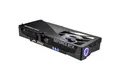 MSI GeForce RTX 5080 GAMING TRIO OC 16GB DisplayPort HDMI Grafikkarte (16 GB)