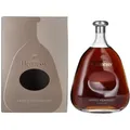 Hennessy JAMES HENNESSY Cognac 40% Vol. 1l in Geschenkbox