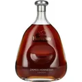 Hennessy JAMES HENNESSY Cognac 40% Vol. 1l