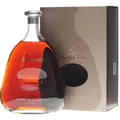 Hennessy James Cognac - Limited Edition 1 Liter 40 % Vol.