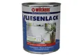Wilckens Farben Fliesenlack Fliesenlack Seidenglänzend 0,75 LTR