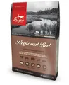 ORIJEN Regional Rot 2kg