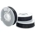 ULTIMAKER 74555 - Filament, PLA, M0751 schwarz, 750 g