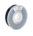 Ultimaker PLA - 2.85 mm - 750 g - Black 1609