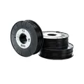 Ultimaker ULTIMAKER PLA Noir 2.85mm 3D-Drucker Verbrauchsmaterial