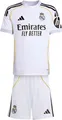 Trikot Adidas JN8889 für Kinder