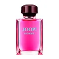 Joop!, Homme After Shave