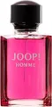  Homme After Shave für Herren 75 ml