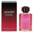 JOOP Homme A/S 75 ml