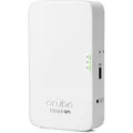 Aruba Instant On AP11D Access Point (867 Mbit/s) (R3J26A)