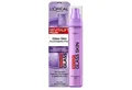 L'ORÉAL PARIS Gesichtsfluid REVITALIFT GLASS SKIN FEUCHTIGKEITSFLUID, glättet die Hautoberfläche für eine glowy Ausstrahlung