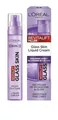 Loreal Revitalift Filler Serum Glass Skin Feuchtigkeits-Fluid | Glow & Pflege