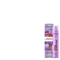 Loreal Revitalift Filler Serum Glass Skin Glow Feuchtigkeits-Fluid + Beauty-Band
