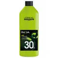 L'Oréal Professionnel Paris Oxidant 9 % - 30 vol., 1 Liter