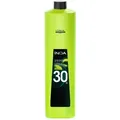 L'Oréal Professionnel Inoa Reichhaltiger Oxidant 9% 1000ml