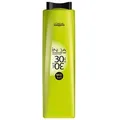 Loreal Inoa Oxydant Riche 9% - 1.000ml