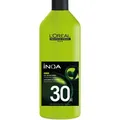 L'Oréal Professionnel Paris Inoa Oxydant 9% 1000ml