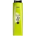 L'Oréal Professionnel Paris INOA Oxydant Riche 9%
