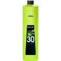 Loreal INOA Oxydant 9% 1 L