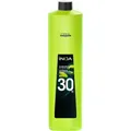 L'Oréal Professionnel Paris Haarcoloration Inoa Inoa Oxidant 9% Wasserstoff 1000 ml (16,43 € / 1 l)