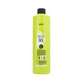 L'Oreal Professionnel Inoa Aktivator 9% 1000 ml