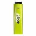 L'Oréal INOA Oxydant Riche 9% 1L