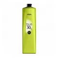 Kapillaroxidationsmittel Inoa Technologie Ods L'Oreal Expert Professionnel [1