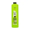 L’Oreal Inoa 9% 30 Vol 1000ml
