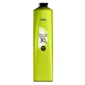 Sauerstoff Haare Aktivator L'Oreal Inoa Oxydant Riche 9% 30 Bände 1000 ML