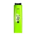 Loreal INOA Oxydant 9% 1000ml (20,80€/1l)